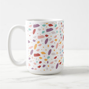 Caneca De Café Padrão