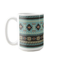 Padrão de Cobertura Nativo