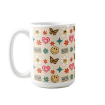 Padrão retroativo 01