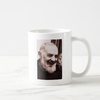 Caneca De Café PadrePio.jpg