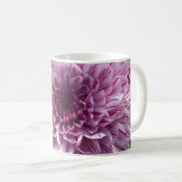 Caneca De Café Padrões de Mug Vibrantes: Acertos na Loja Zazzle!
