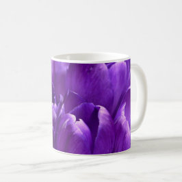 Caneca De Café Padrões de Mug Vibrantes: Acertos na Loja Zazzle!
