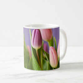 Caneca De Café Padrões de Mug Vibrantes: Acertos na Loja Zazzle!
