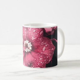 Caneca De Café Padrões de Mug Vibrantes: Acertos na Loja Zazzle!