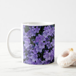 Caneca De Café Padrões de Mug Vibrantes: Acertos na Loja Zazzle!