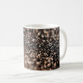 Caneca De Café Padrões de Mug Vibrantes: Acertos na Loja Zazzle!