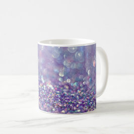 Caneca De Café Padrões de Mug Vibrantes: Acertos na Loja Zazzle!