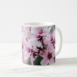 Caneca De Café Padrões de Mug Vibrantes: Acertos na Loja Zazzle!