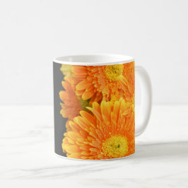 Caneca De Café Padrões de Mug Vibrantes: Acertos na Loja Zazzle!