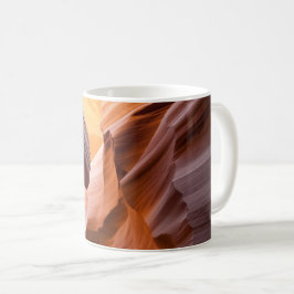 Caneca De Café Padrões de Mug Vibrantes: Acertos na Loja Zazzle!
