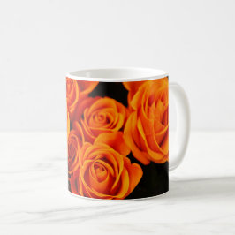 Caneca De Café Padrões de Mug Vibrantes: Acertos na Loja Zazzle!