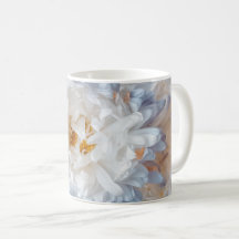 Padrões de Mug Vibrantes: Acertos na Loja Zazzle!