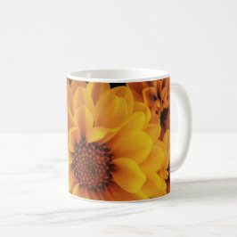 Caneca De Café Padrões de Mug Vibrantes: Acertos na Loja Zazzle!