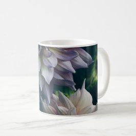 Caneca De Café Padrões Vibrantes de Canecas: Loja Zazzle Hits!