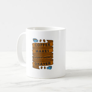 Caneca De Café Página inicial > Cozinha e jantar > Drinkware > M