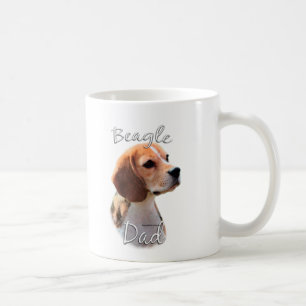 CANECA DE CAFÉ PAI 2