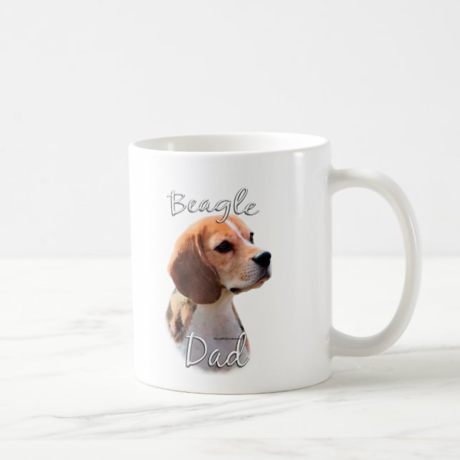 CANECA DE CAFÉ PAI 2 (Direita)