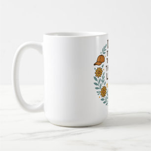 Caneca De Café Pai, a Lenda da Churrasqueira – Camisa Divertida d