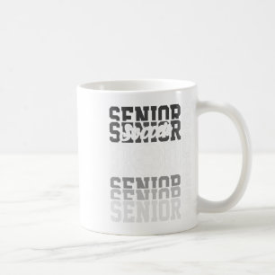 Caneca De Café Pai De Futebol Cl Da Graduação Do Pai 2025