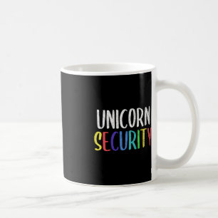 Caneca De Café Pai de Halloween Mãe Filha Adulta Figurino1