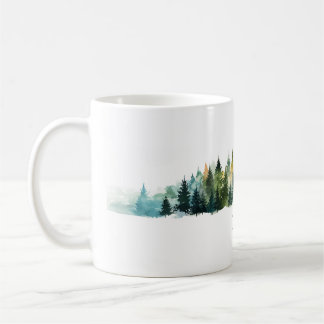 Caneca De Café Pai Fundado 2026