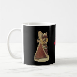 CANECA DE CAFÉ "PAI NATAL" 2025