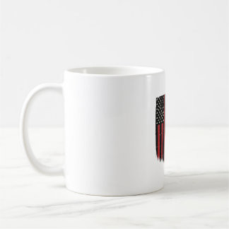Caneca De Café Pai Orgulhoso de Alguns Filhos Sabichões Camisa Pa
