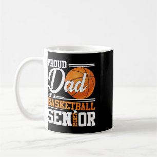 Caneca De Café Pai Orgulhoso De Um Veterano Da Sketll Cl De 2026 