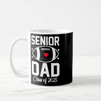 Caneca De Café Pai Veterano 2025 Futebol Papai Cl De 2025 Formatu