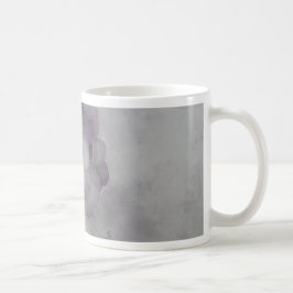 Caneca De Café Painéis Suaves