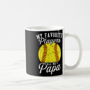 Caneca De Café Pais Softll Meus Pais Favoritos Softll Me Chamam d