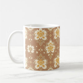 Caneca De Café Pal design Mug