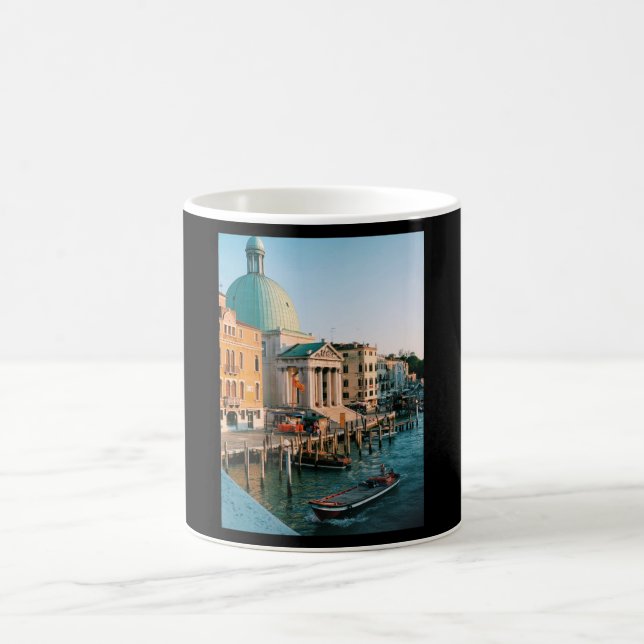 Caneca De Café Palazzo foscari contarini venice (Centro)