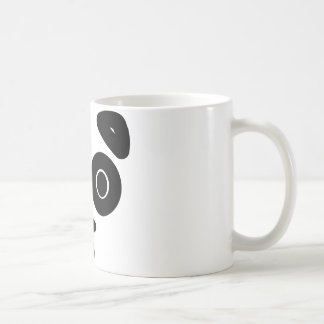 Caneca De Café pandamonium