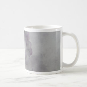 Caneca De Café Panteras Suaves