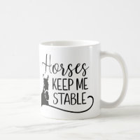 Pão de Cavalo, Equestre, Rodeio, Fazenda Pony Cowb