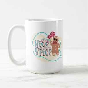 Caneca De Café Pão-De-Pão-De-Vaca-Café