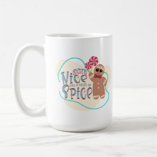 Caneca De Café Pão-De-Pão-De-Vaca-Café