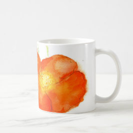 Caneca De Café Papa islandês Mug