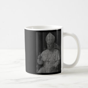 Caneca De Café Papa Trump Engraçado Presidente Americano Trump Va