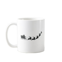 Papai Noel