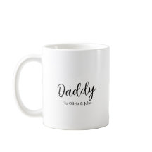 Papai Personalizado