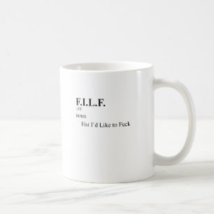 CANECA DE CAFÉ PAPAIA