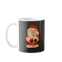 PAPAIS NOEIS CANDY 2025