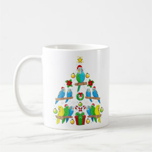 Caneca De Café Papais noeis de natal de basquete de camisa Xm