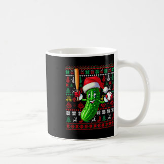 Caneca De Café Papais noeis Jogando Vegan Sweet Do Jogador Do Xma