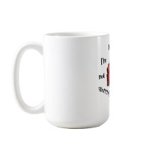 Papais noeis Me Salvem