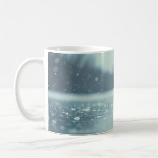 Caneca De Café Papais noeis Rudolph