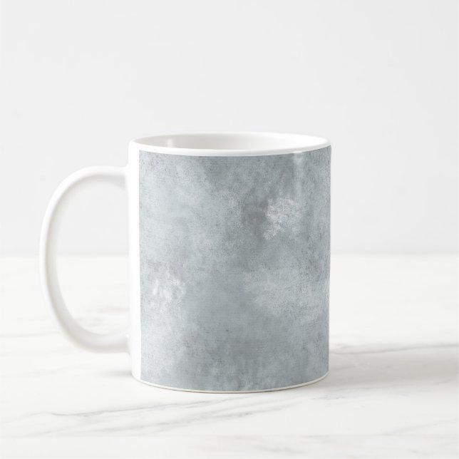 Caneca De Café Papel de parede de textura em segundo plano (Esquerda)