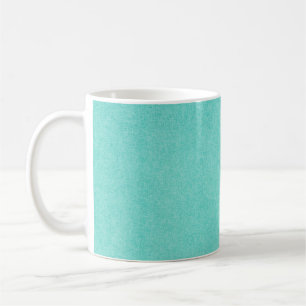 Caneca De Café Papel de parede de textura em segundo plano